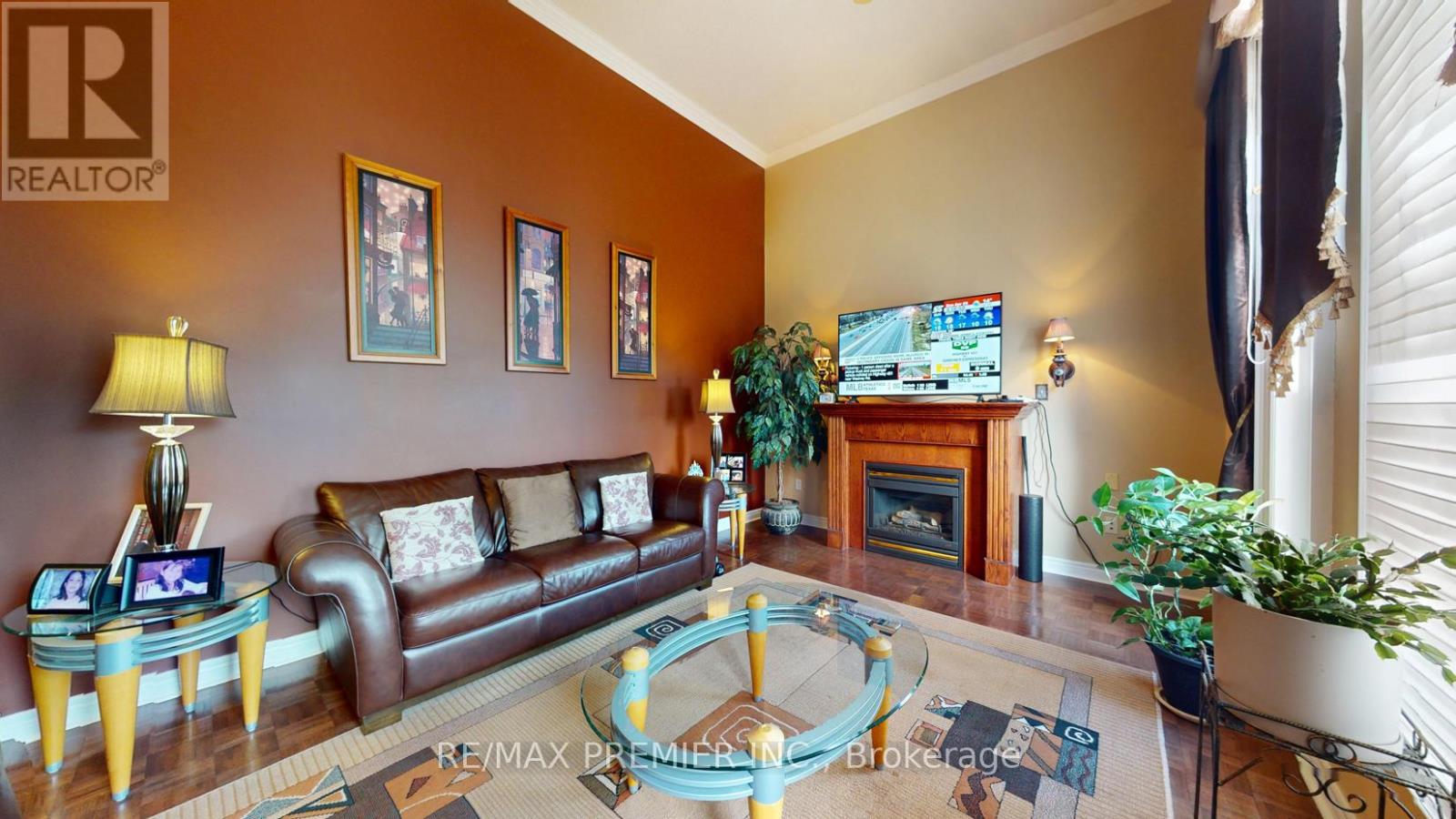 28 Osprey Drive, Vaughan, Ontario  L4H 1Y2 - Photo 8 - N13046346