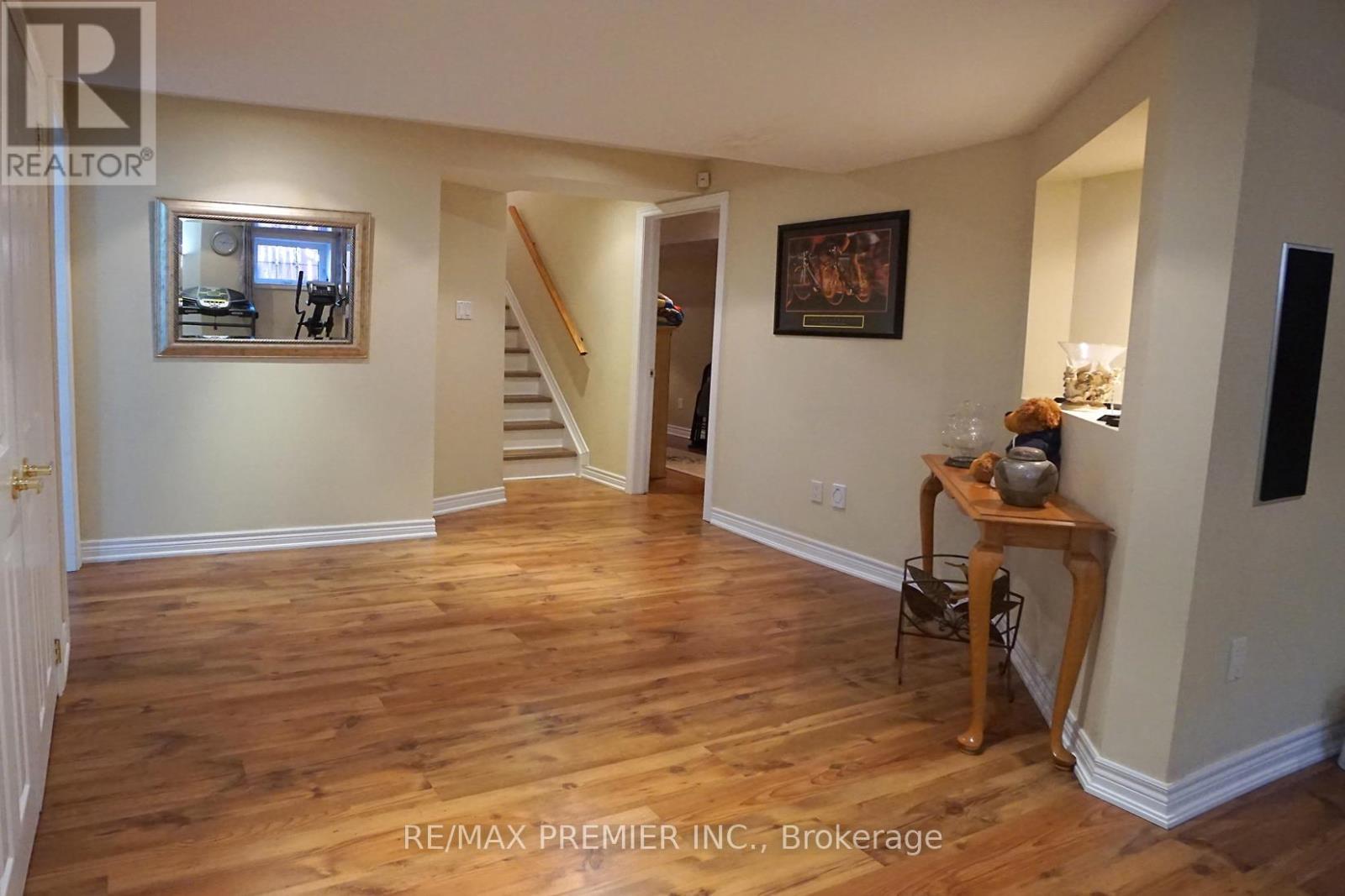 28 Osprey Drive, Vaughan, Ontario  L4H 1Y2 - Photo 14 - N13046346