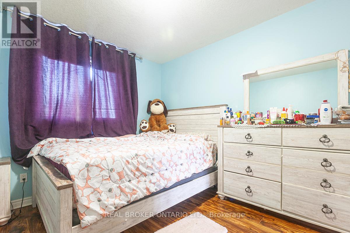 66 Springvalley Crescent, Hamilton, Ontario  L9C 7X3 - Photo 22 - X13026242