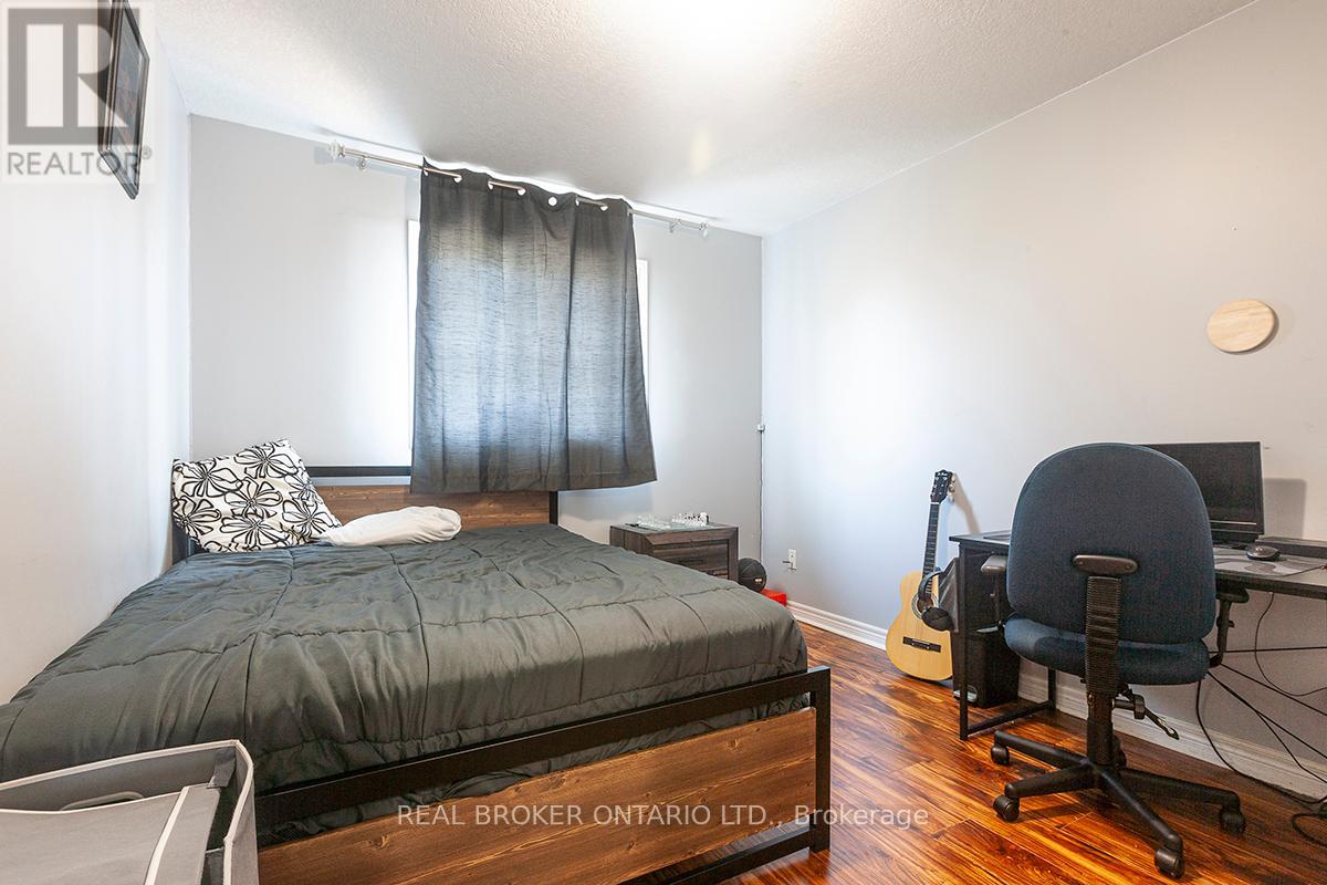 66 Springvalley Crescent, Hamilton, Ontario  L9C 7X3 - Photo 21 - X13026242