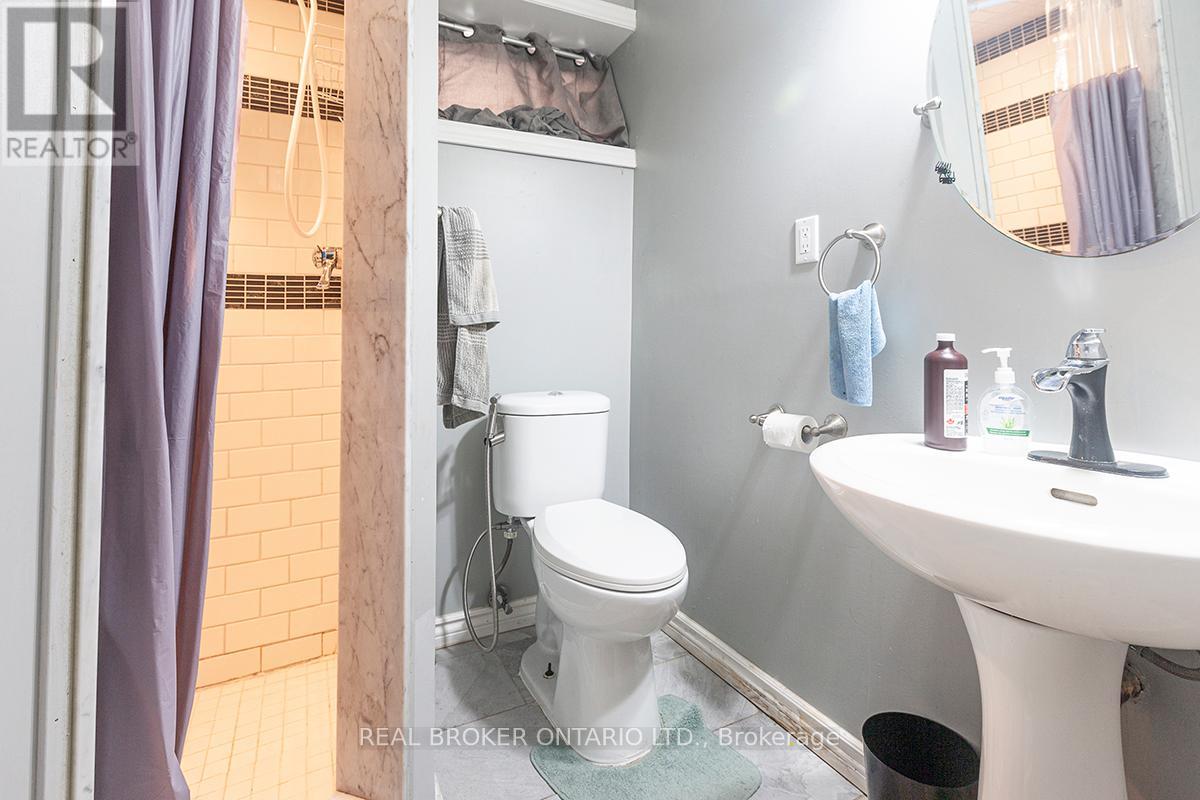 66 Springvalley Crescent, Hamilton, Ontario  L9C 7X3 - Photo 29 - X13026242