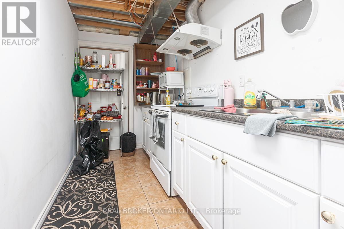 66 Springvalley Crescent, Hamilton, Ontario  L9C 7X3 - Photo 27 - X13026242