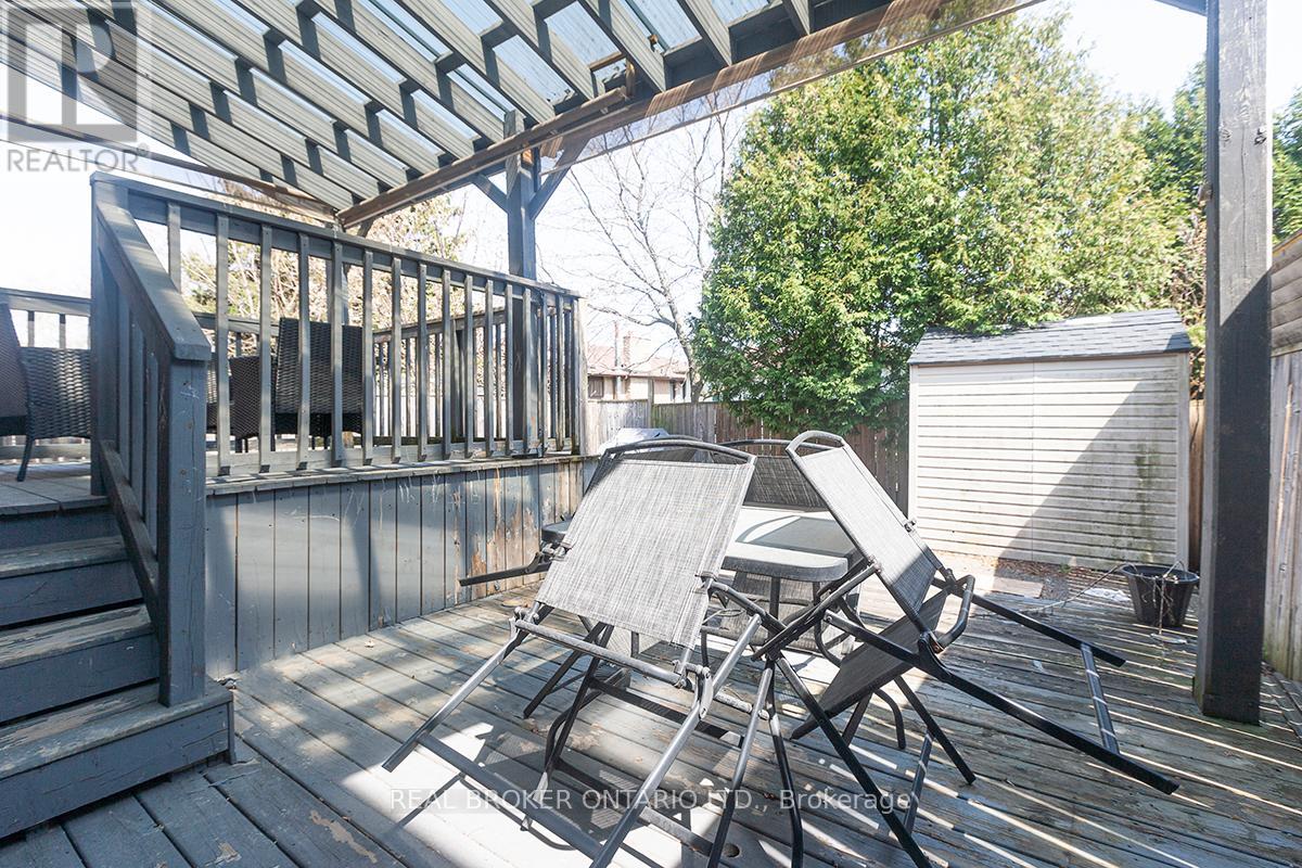 66 Springvalley Crescent, Hamilton, Ontario  L9C 7X3 - Photo 30 - X13026242