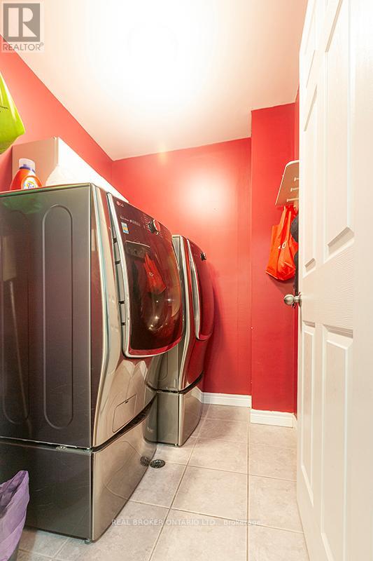 66 Springvalley Crescent, Hamilton, Ontario  L9C 7X3 - Photo 25 - X13026242