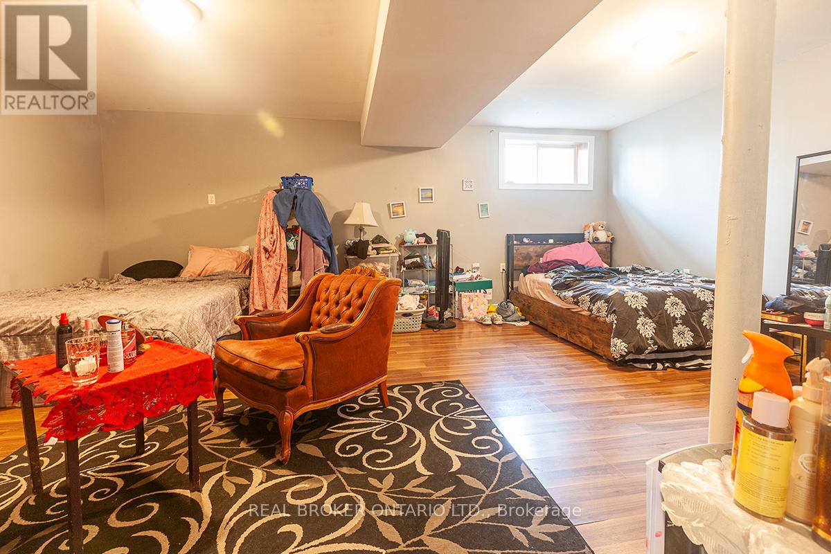 66 Springvalley Crescent, Hamilton, Ontario  L9C 7X3 - Photo 26 - X13026242