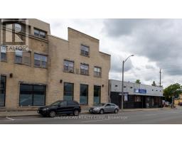 365 COLBORNE STREET, Brantford, Ontario