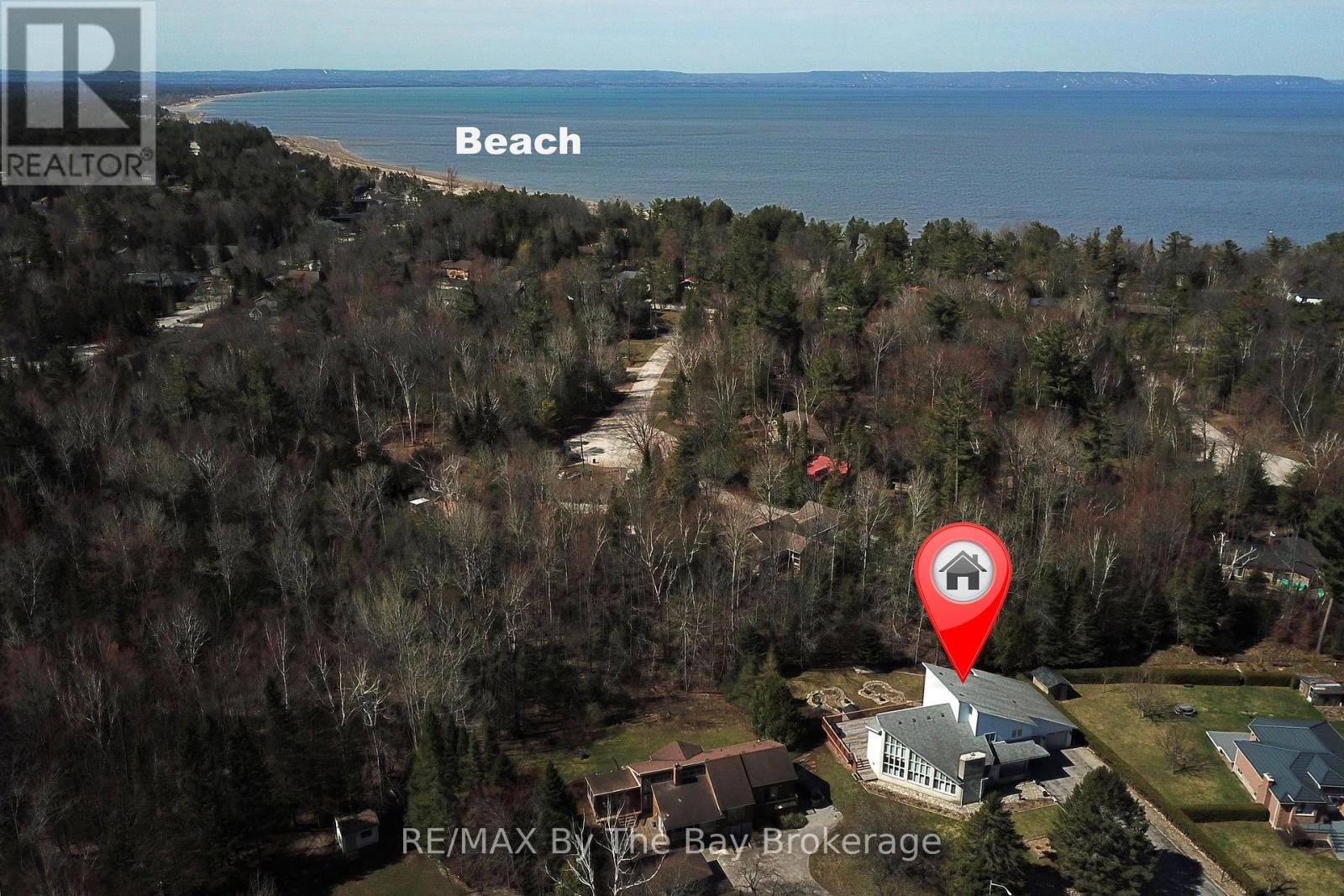 32 Bridlewood Crescent, Wasaga Beach, Ontario  L9Z 1B4 - Photo 2 - S12949526