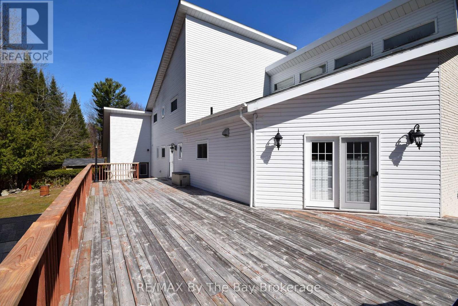 32 Bridlewood Crescent, Wasaga Beach, Ontario  L9Z 1B4 - Photo 25 - S12949526