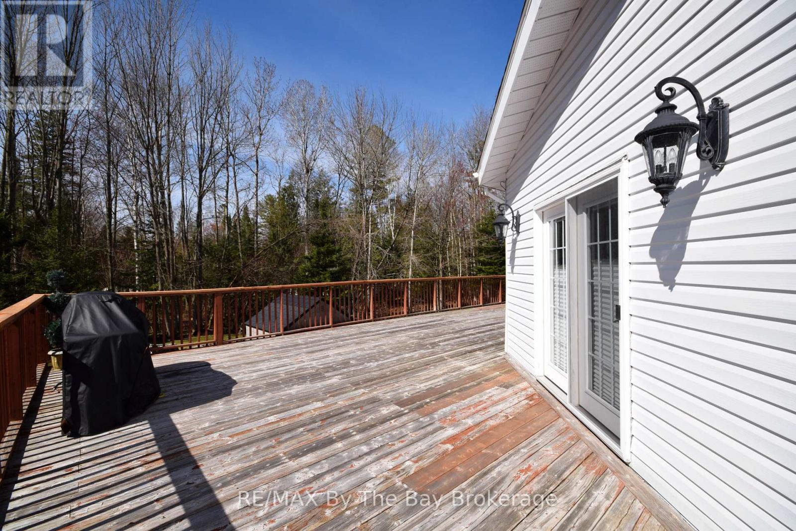 32 Bridlewood Crescent, Wasaga Beach, Ontario  L9Z 1B4 - Photo 46 - S12949526