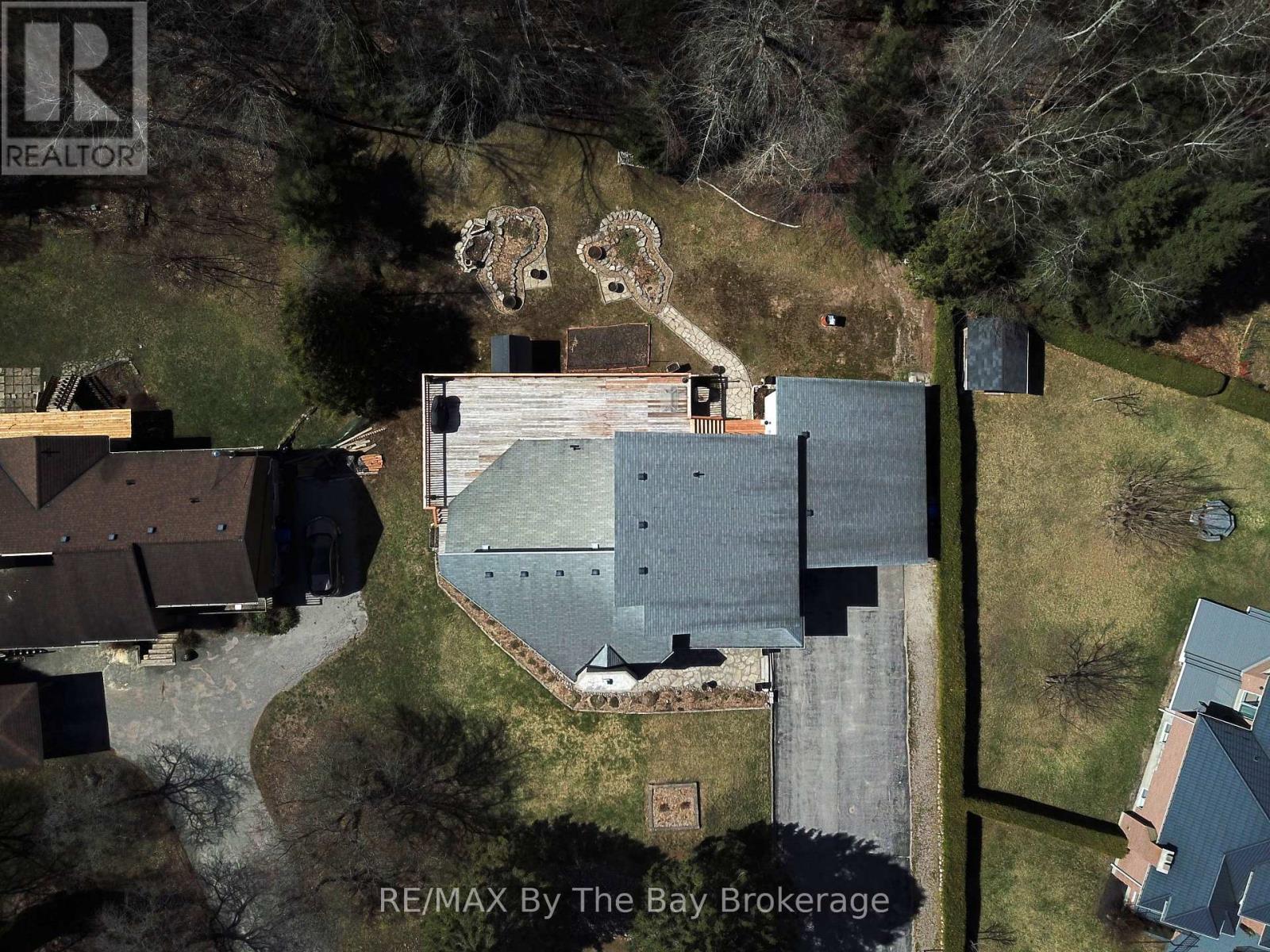 32 Bridlewood Crescent, Wasaga Beach, Ontario  L9Z 1B4 - Photo 48 - S12949526