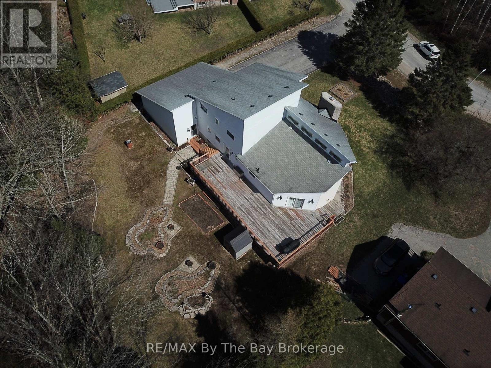 32 Bridlewood Crescent, Wasaga Beach, Ontario  L9Z 1B4 - Photo 49 - S12949526