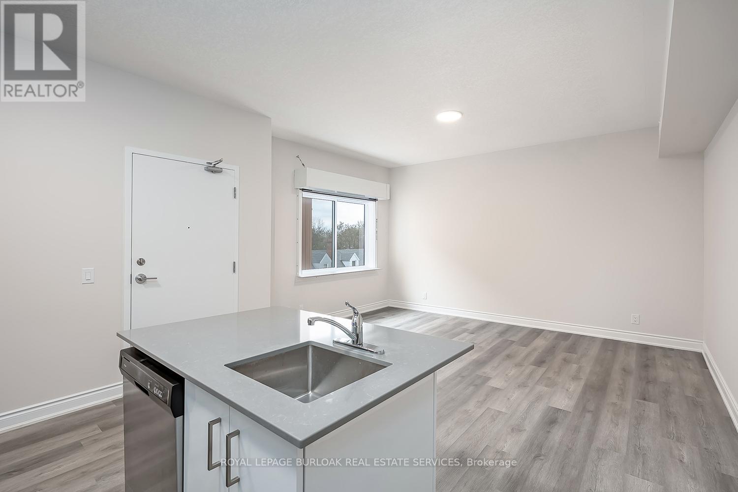 3a - 259 King Street E, Hamilton (Stoney Creek), Ontario  L8G 1L9 - Photo 10 - X13049050