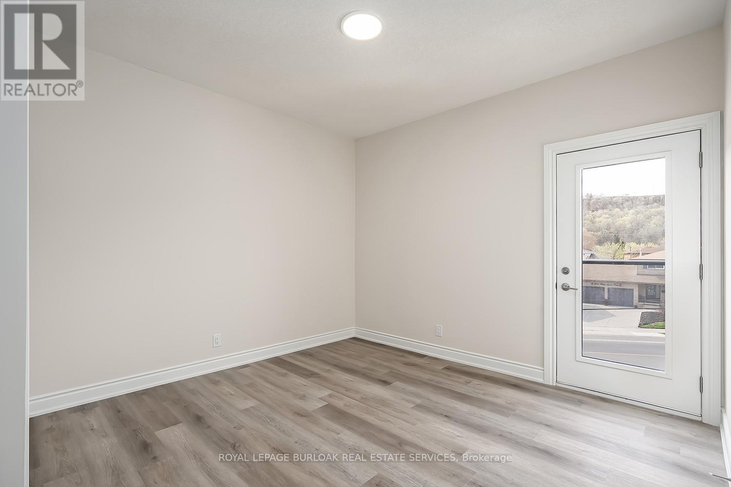 3a - 259 King Street E, Hamilton (Stoney Creek), Ontario  L8G 1L9 - Photo 12 - X13049050