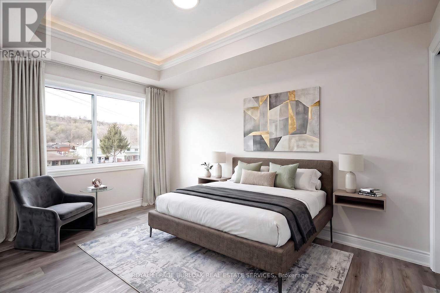 3a - 259 King Street E, Hamilton (Stoney Creek), Ontario  L8G 1L9 - Photo 13 - X13049050