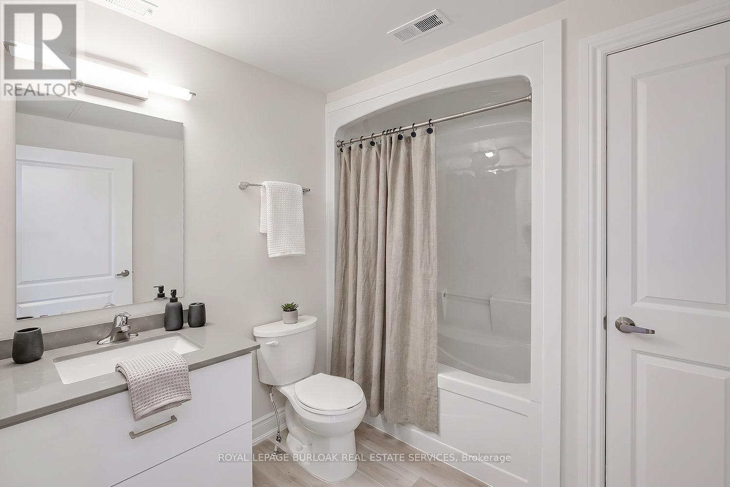 3a - 259 King Street E, Hamilton (Stoney Creek), Ontario  L8G 1L9 - Photo 15 - X13049050