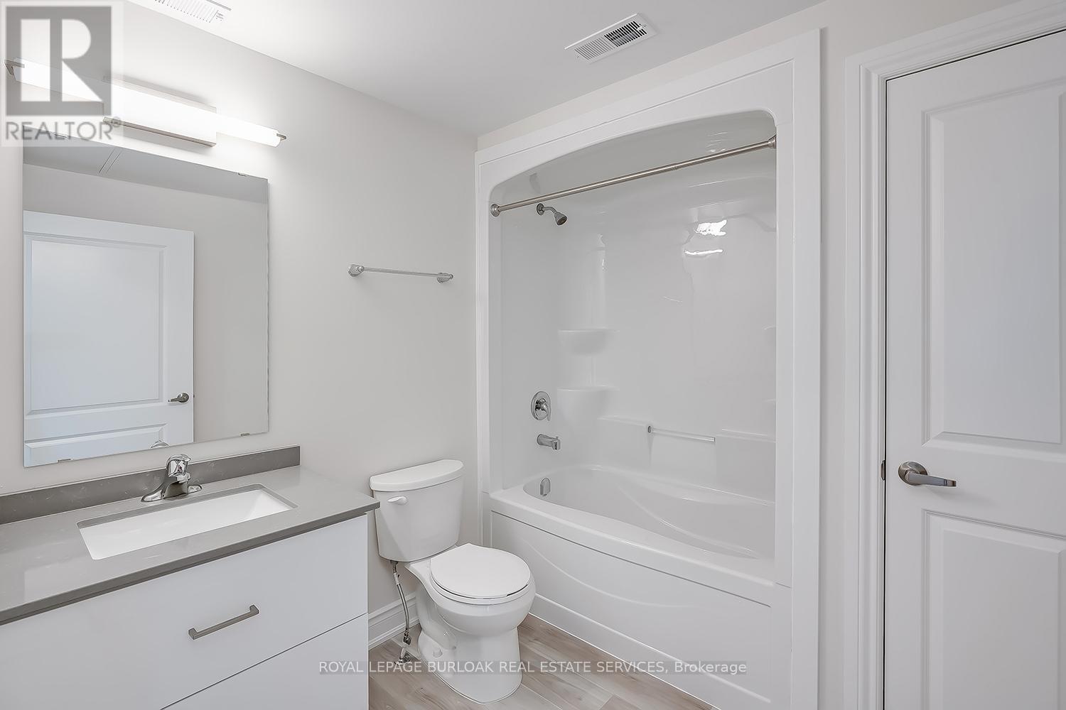 3a - 259 King Street E, Hamilton (Stoney Creek), Ontario  L8G 1L9 - Photo 16 - X13049050