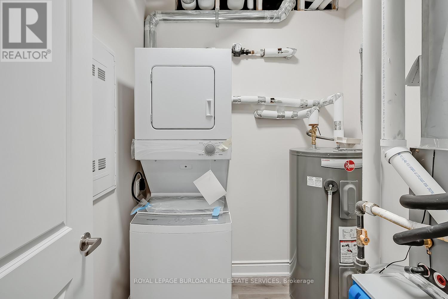 3a - 259 King Street E, Hamilton (Stoney Creek), Ontario  L8G 1L9 - Photo 17 - X13049050