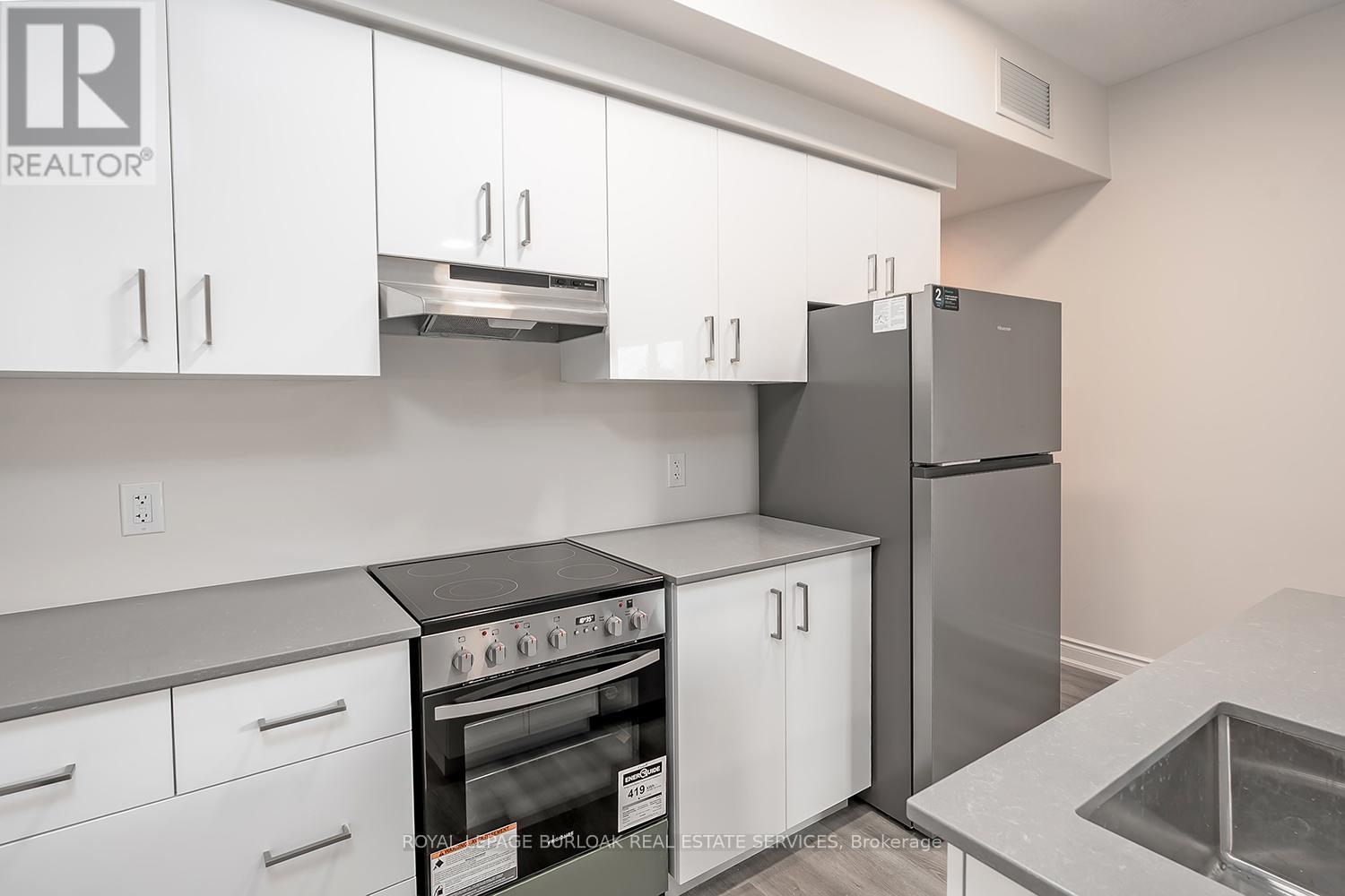 3a - 259 King Street E, Hamilton (Stoney Creek), Ontario  L8G 1L9 - Photo 8 - X13049050