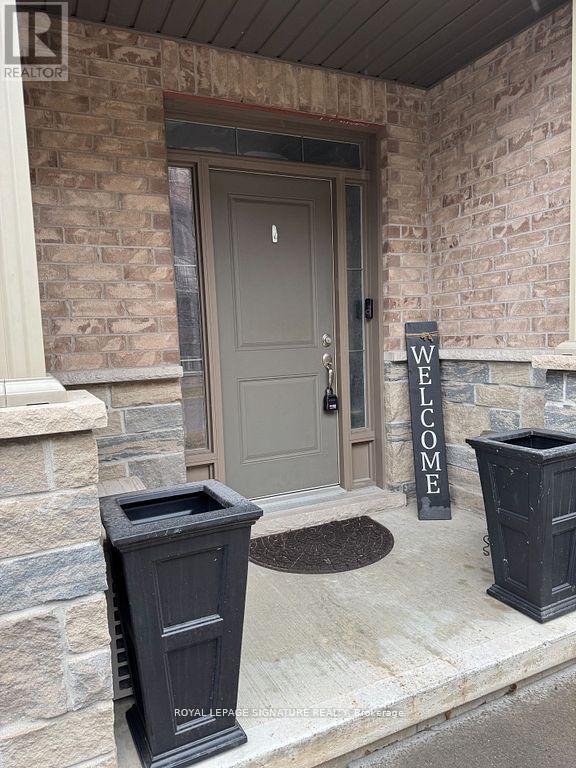 10 WATERVIEW DRIVE, Hamilton, Ontario