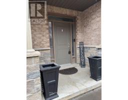 10 WATERVIEW DRIVE, Hamilton, Ontario