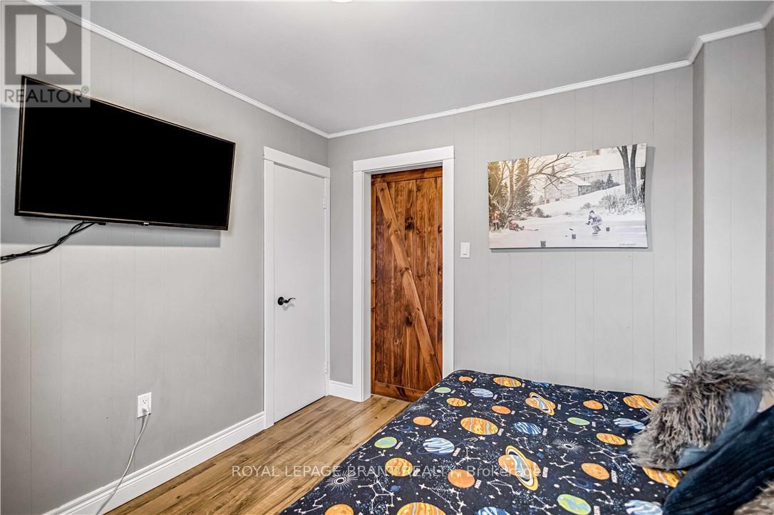 42770 3 Highway, Wainfleet, Ontario  L0S 1V0 - Photo 13 - X13049142