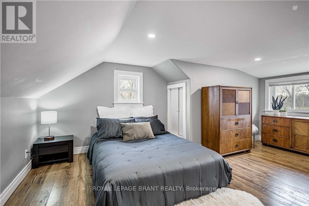 42770 3 Highway, Wainfleet, Ontario  L0S 1V0 - Photo 17 - X13049142