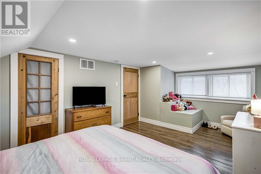 42770 3 Highway, Wainfleet, Ontario  L0S 1V0 - Photo 22 - X13049142