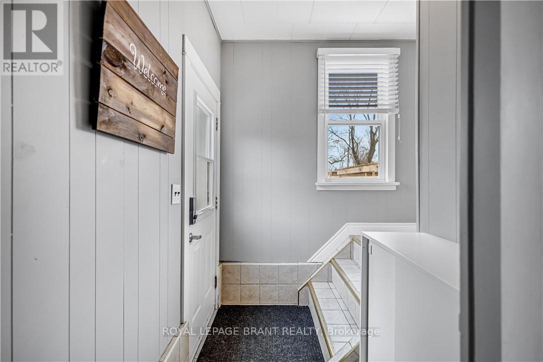 42770 3 Highway, Wainfleet, Ontario  L0S 1V0 - Photo 26 - X13049142