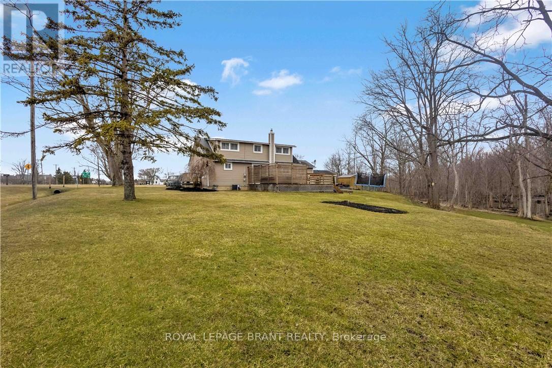 42770 3 Highway, Wainfleet, Ontario  L0S 1V0 - Photo 38 - X13049142