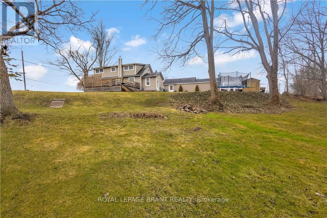 42770 3 Highway, Wainfleet, Ontario  L0S 1V0 - Photo 39 - X13049142