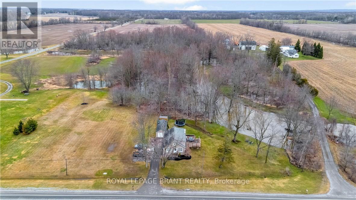 42770 3 Highway, Wainfleet, Ontario  L0S 1V0 - Photo 41 - X13049142