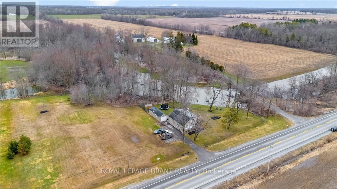42770 3 Highway, Wainfleet, Ontario  L0S 1V0 - Photo 42 - X13049142