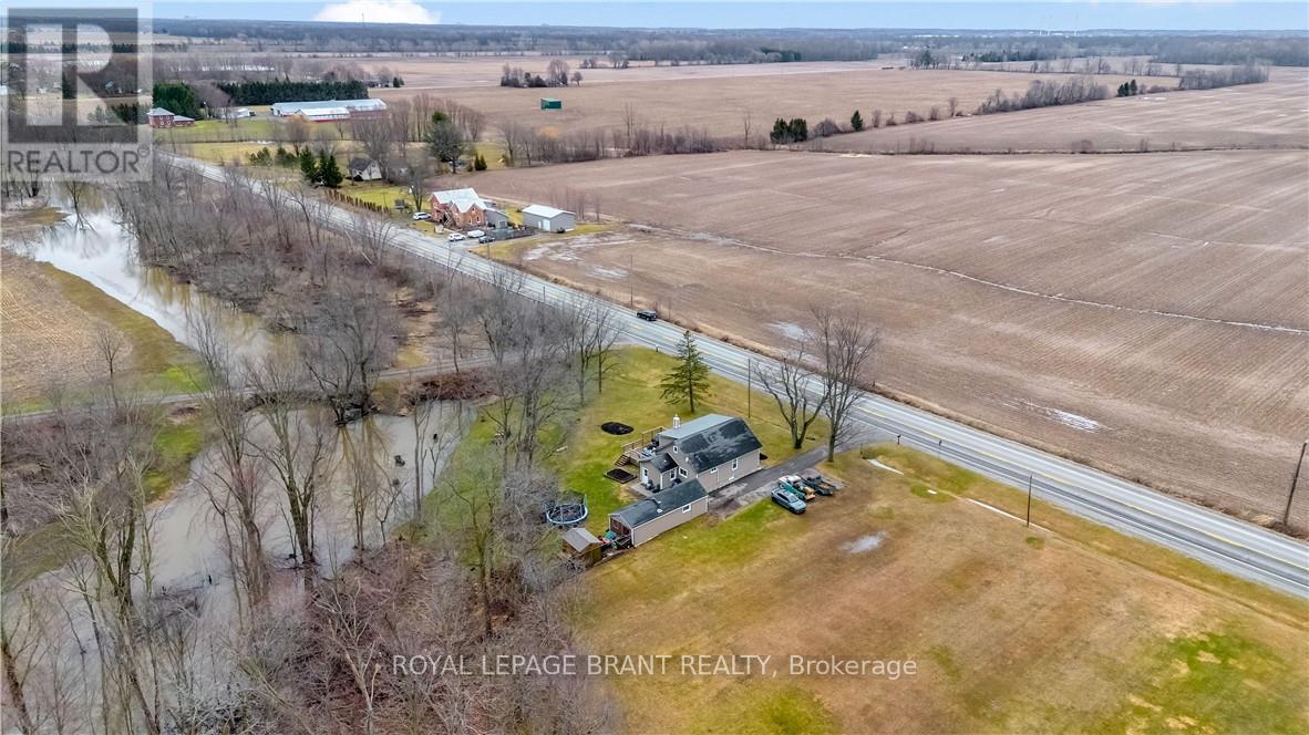 42770 3 Highway, Wainfleet, Ontario  L0S 1V0 - Photo 43 - X13049142