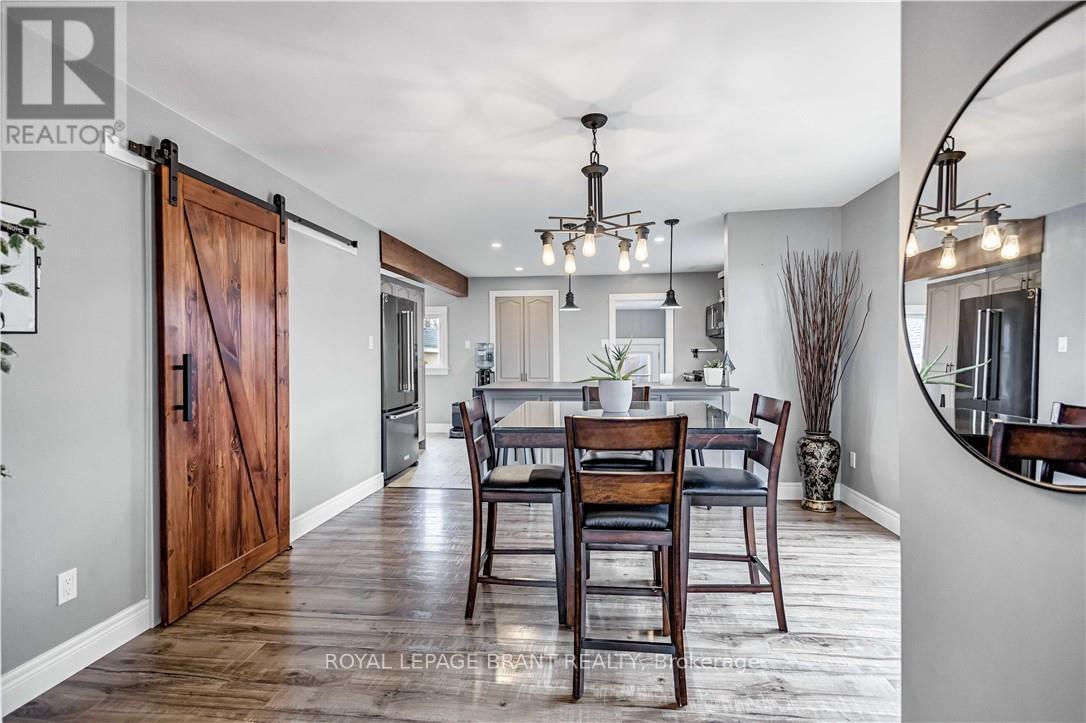 42770 3 Highway, Wainfleet, Ontario  L0S 1V0 - Photo 7 - X13049142