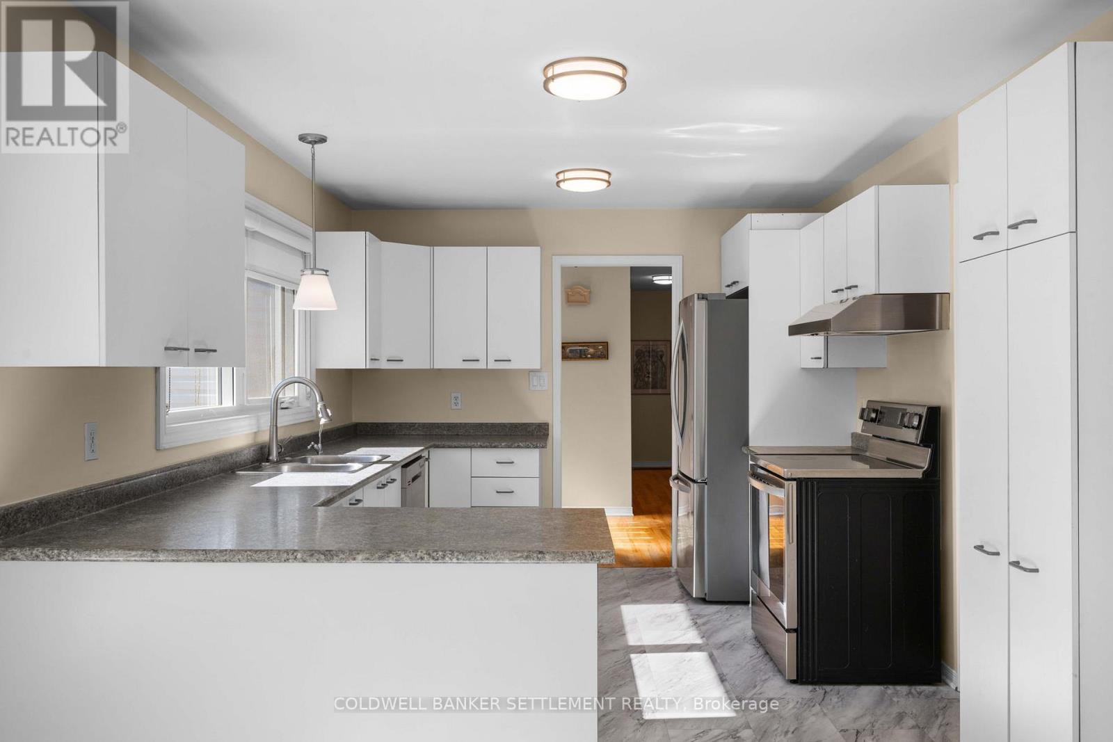 355 Otty Way, Drummond/north Elmsley, Ontario  K7H 0E5 - Photo 10 - X13049212