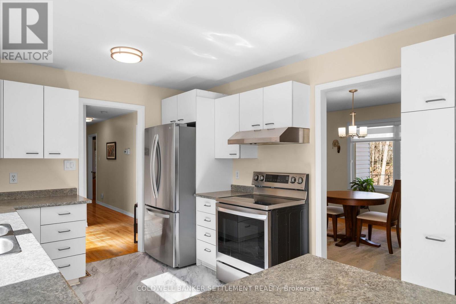 355 Otty Way, Drummond/north Elmsley, Ontario  K7H 0E5 - Photo 11 - X13049212