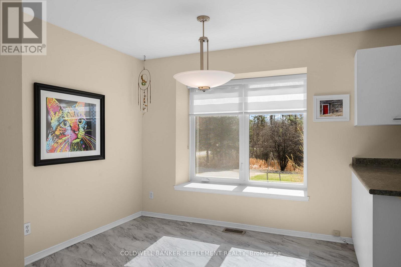 355 Otty Way, Drummond/north Elmsley, Ontario  K7H 0E5 - Photo 12 - X13049212