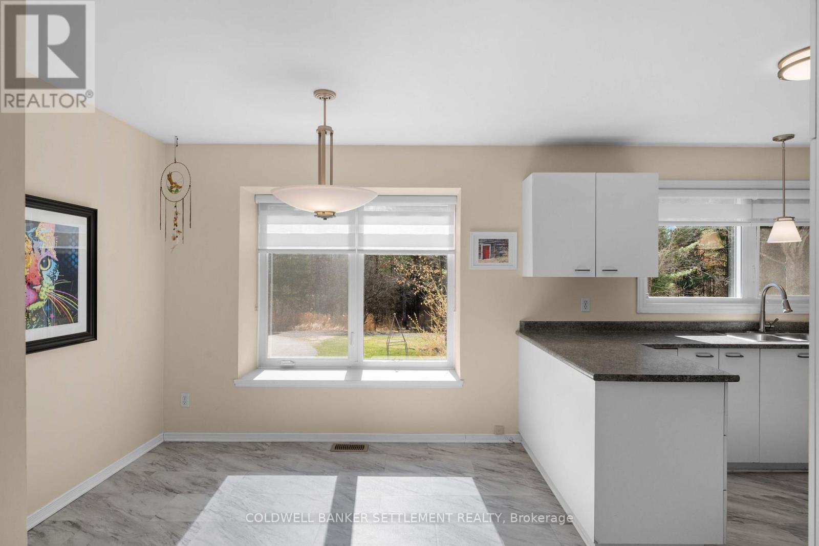 355 Otty Way, Drummond/north Elmsley, Ontario  K7H 0E5 - Photo 13 - X13049212