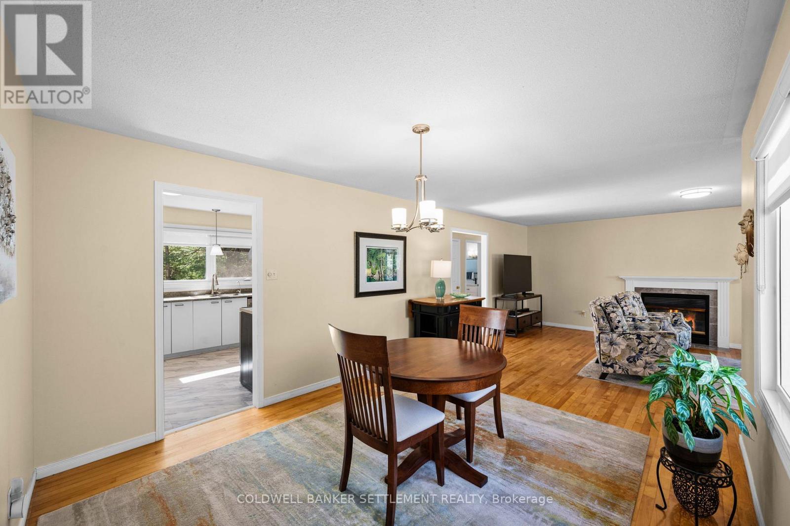 355 Otty Way, Drummond/north Elmsley, Ontario  K7H 0E5 - Photo 14 - X13049212