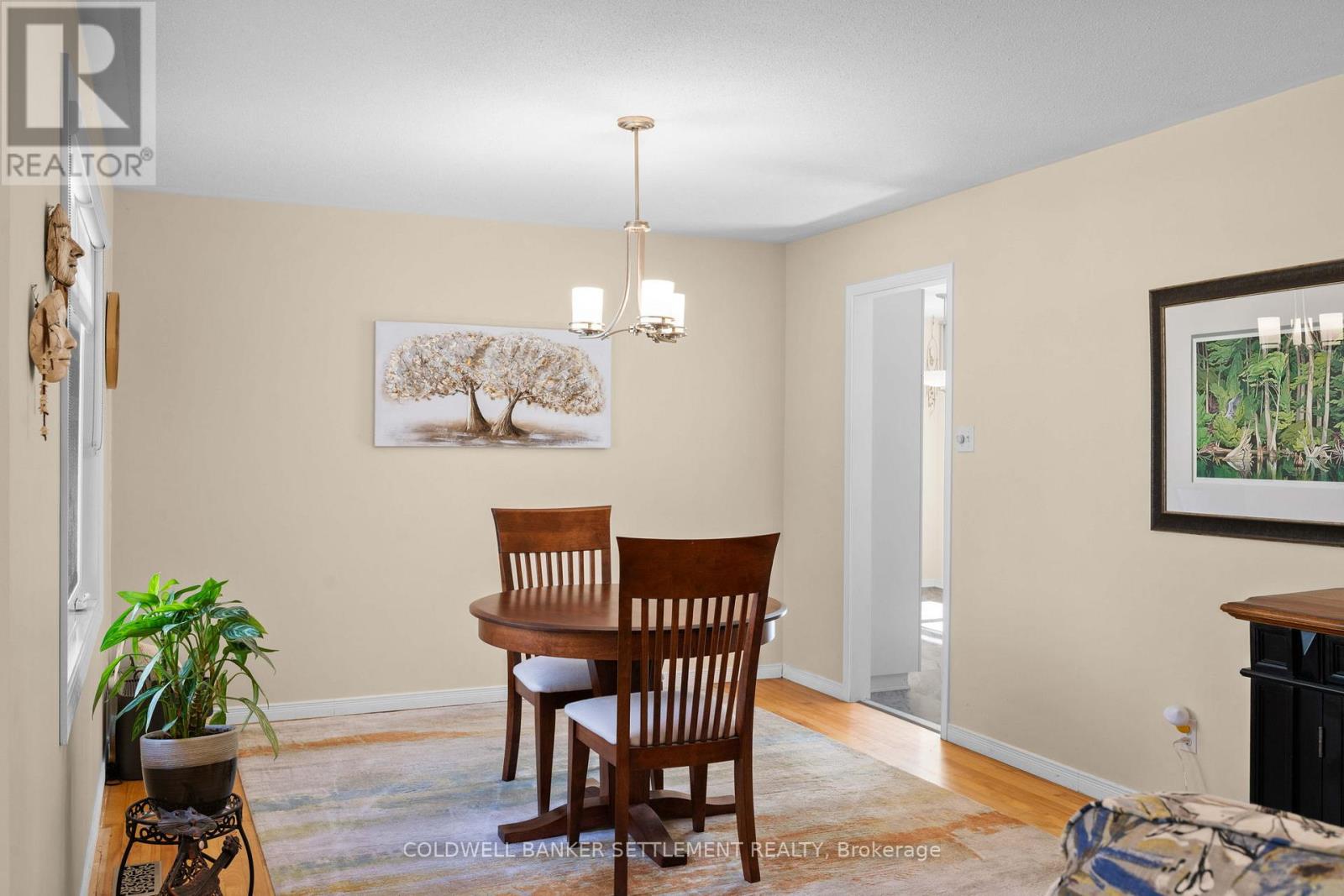 355 Otty Way, Drummond/north Elmsley, Ontario  K7H 0E5 - Photo 15 - X13049212