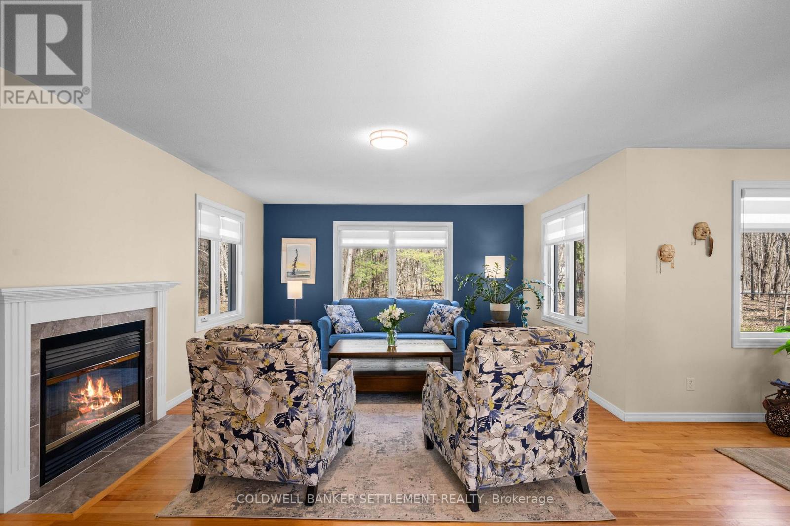 355 Otty Way, Drummond/north Elmsley, Ontario  K7H 0E5 - Photo 16 - X13049212