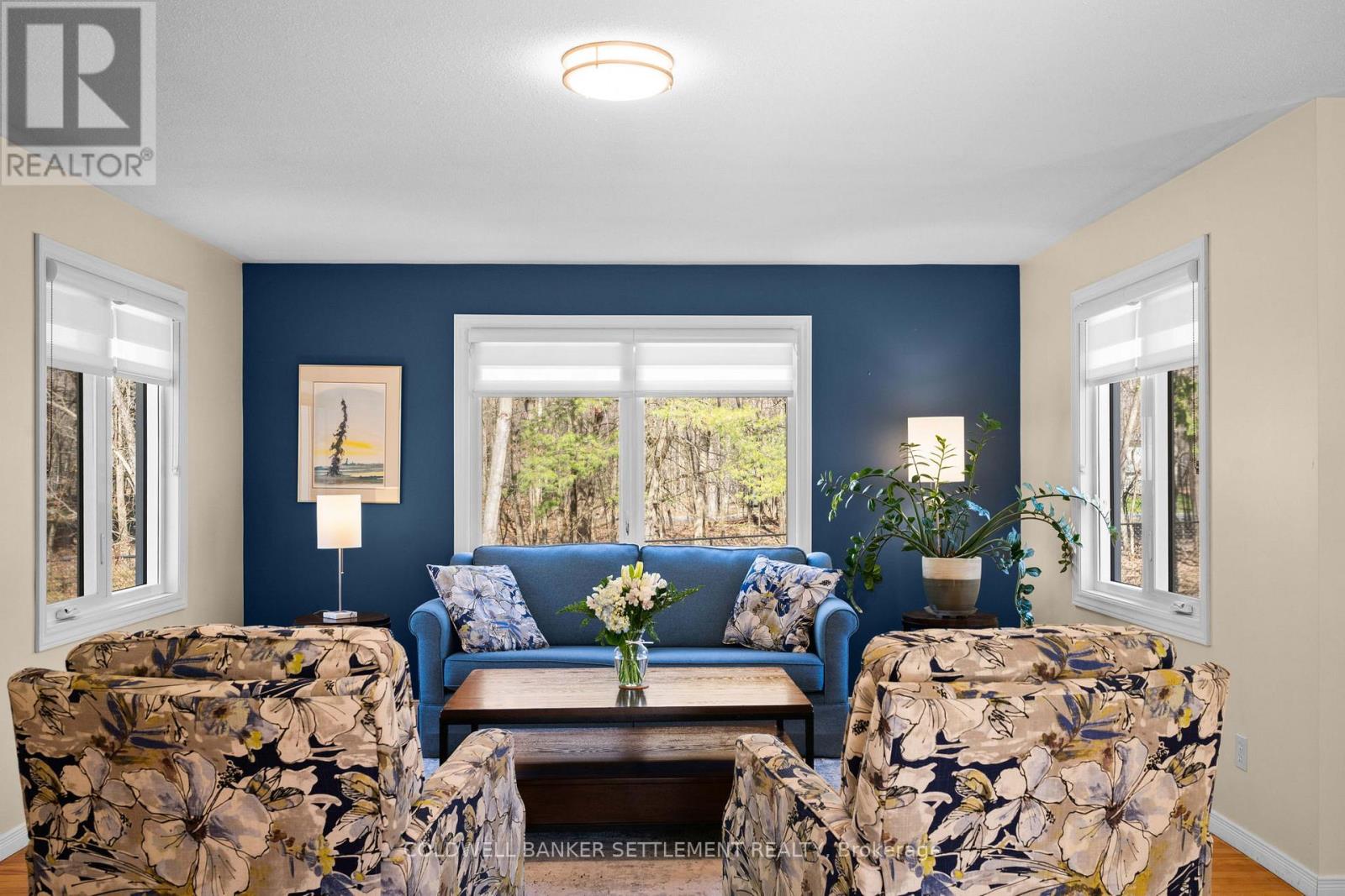 355 Otty Way, Drummond/north Elmsley, Ontario  K7H 0E5 - Photo 17 - X13049212