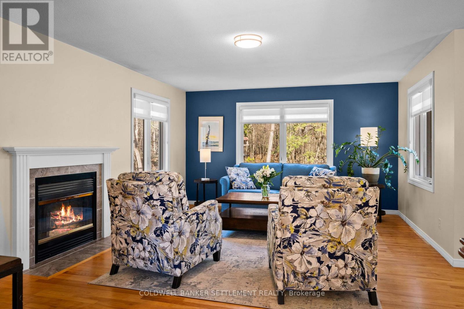 355 Otty Way, Drummond/north Elmsley, Ontario  K7H 0E5 - Photo 18 - X13049212