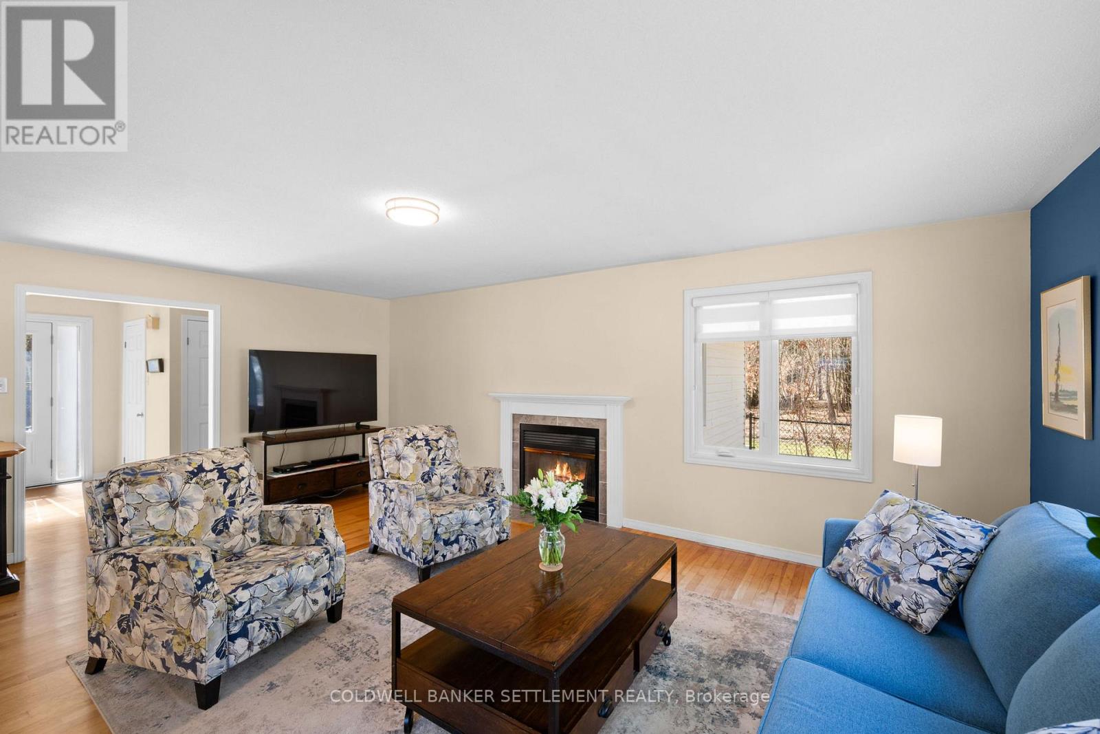 355 Otty Way, Drummond/north Elmsley, Ontario  K7H 0E5 - Photo 19 - X13049212