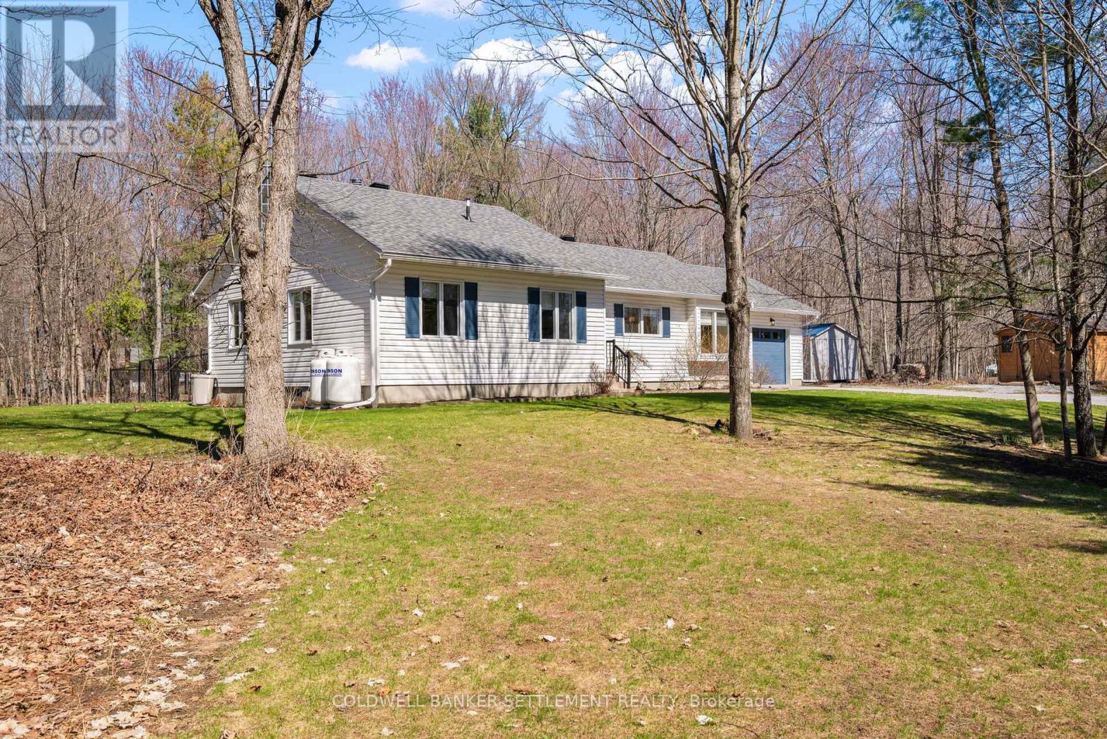 355 Otty Way, Drummond/north Elmsley, Ontario  K7H 0E5 - Photo 2 - X13049212