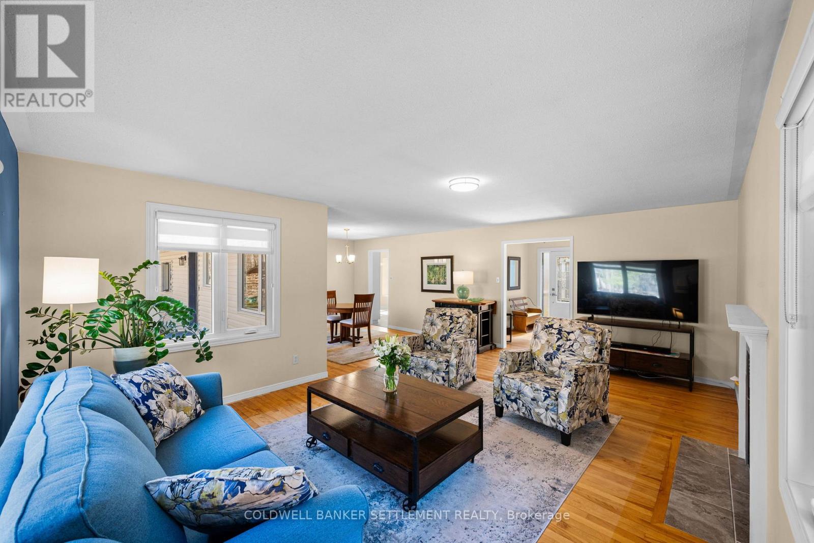 355 Otty Way, Drummond/north Elmsley, Ontario  K7H 0E5 - Photo 20 - X13049212