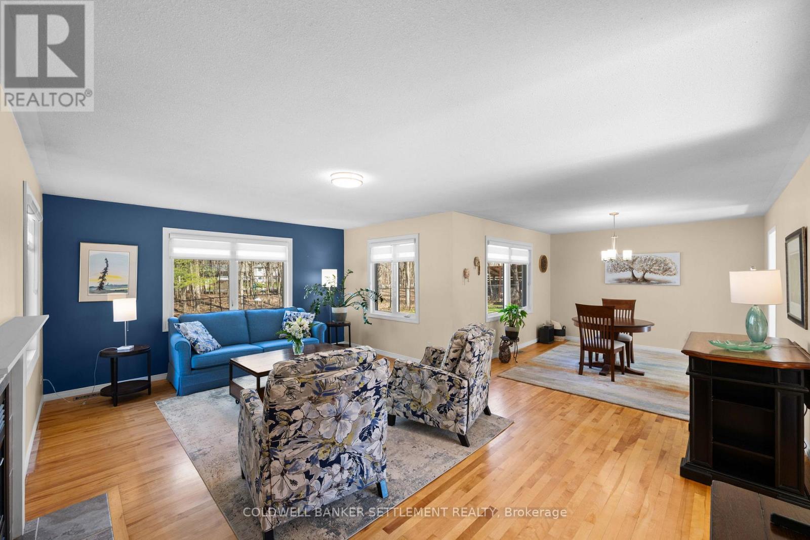 355 Otty Way, Drummond/north Elmsley, Ontario  K7H 0E5 - Photo 21 - X13049212