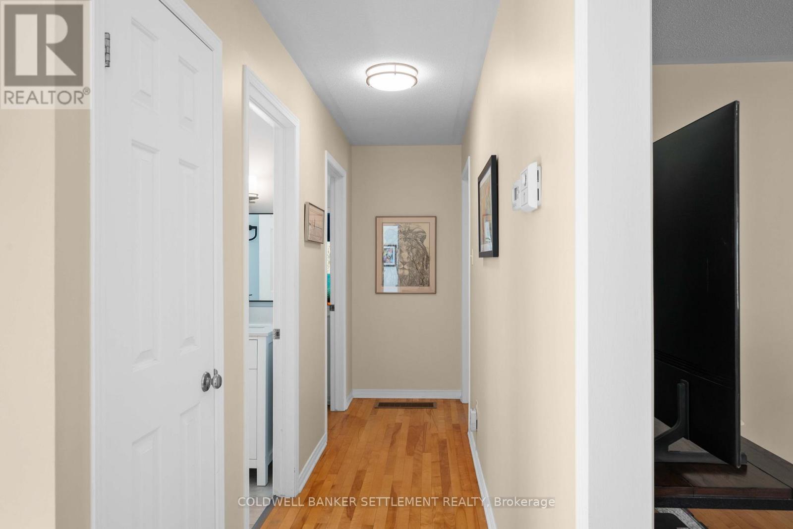 355 Otty Way, Drummond/north Elmsley, Ontario  K7H 0E5 - Photo 22 - X13049212