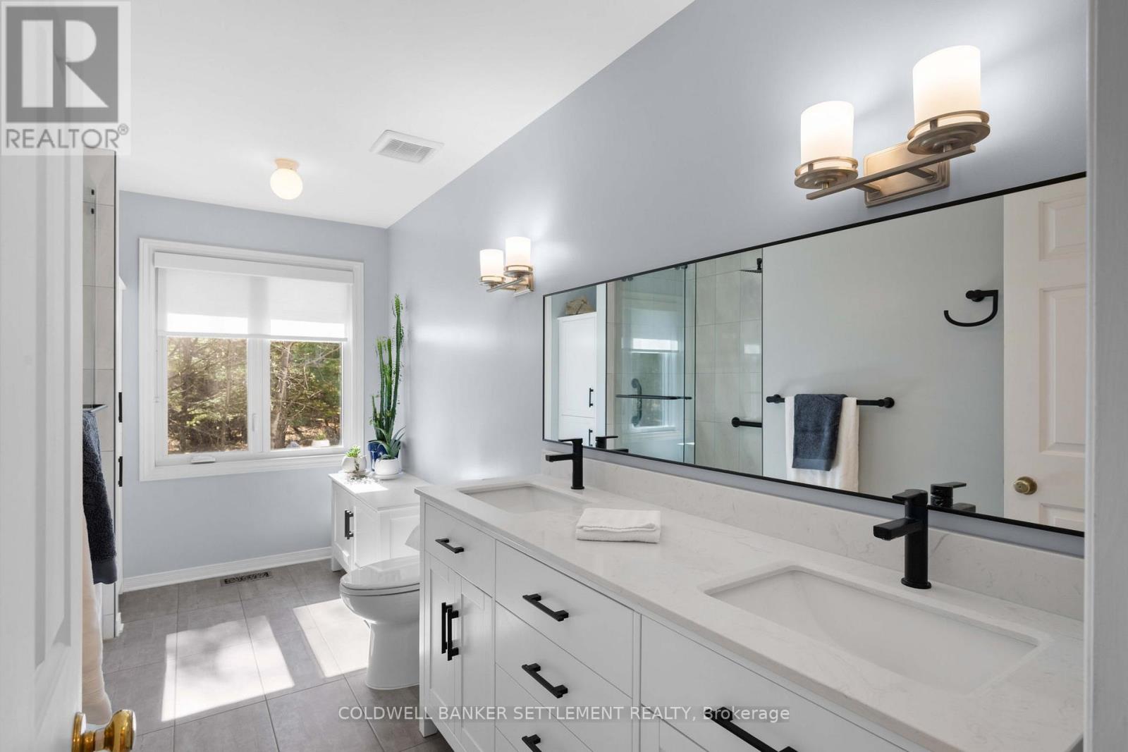 355 Otty Way, Drummond/north Elmsley, Ontario  K7H 0E5 - Photo 23 - X13049212