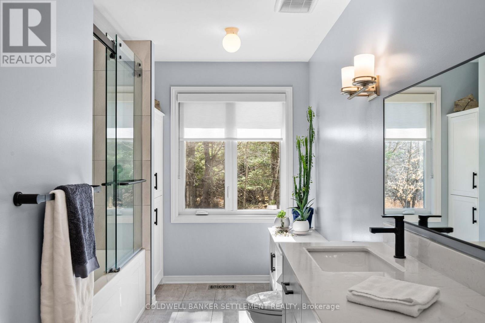 355 Otty Way, Drummond/north Elmsley, Ontario  K7H 0E5 - Photo 24 - X13049212